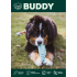 Buddy - Snack Morbido Con Anatra e Rosmarino 200gr
