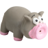 JV - Pig Toy Small -11 cm - Latex