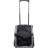 JV - Travel Trolley