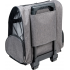 JV - Travel Trolley