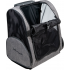 JV - Travel Trolley