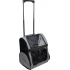 JV - Travel Trolley