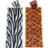 Mr.POOP - Safari Nano Refill Bags 4 Rolls