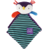 GIG - Suppa Puppa Soft Toy Owl purple