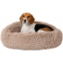 JV - Cuccia Bubble Calming cm 50 - Beige -