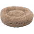 JV - Cuccia Bubble Calming cm 50 - Beige -