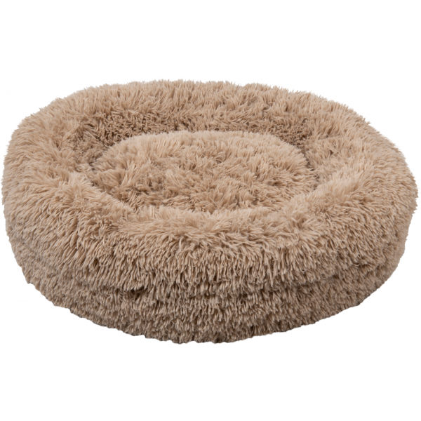 JV - Cuccia Bubble Calming cm 50 - Beige -