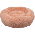 JV - Bubble Calming bed cm 50 - Pink -