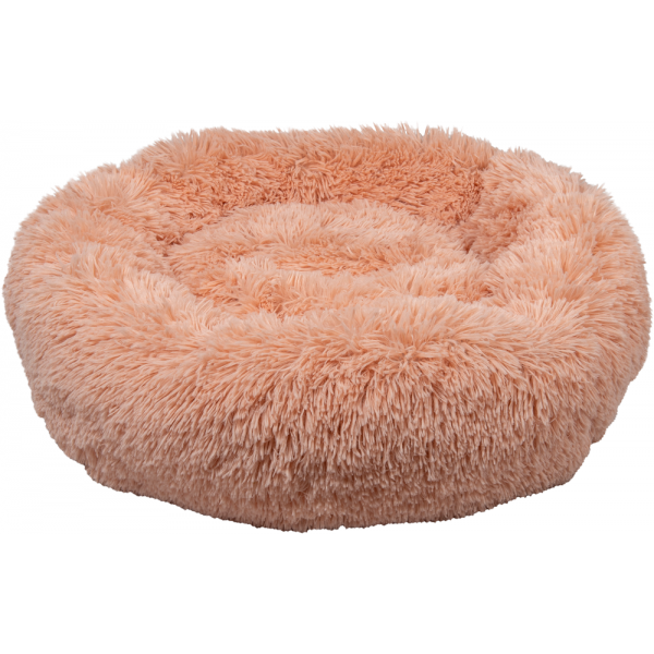 JV - Bubble Calming bed cm 70 - Pink -