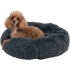 JV - Cuccia Bubble Calming cm 50 -Grigio-