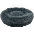 JV - Cuccia Bubble Calming cm 50 -Grigio-