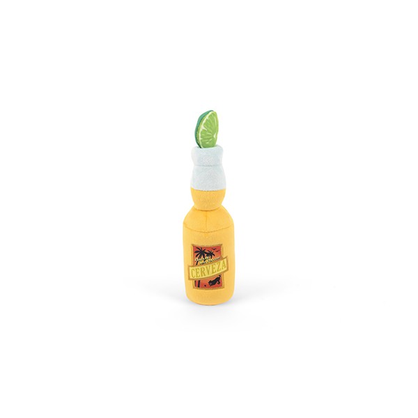 Play- Tropical Cerveza