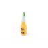 Play- Tropical Cerveza