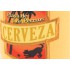 Play- Tropical Cerveza