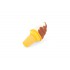 Play- Snack Attack - Cono Gelato -