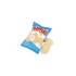 Play- Snack Attack - Sacchetto di Patatine