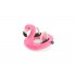 Play- Tropical Flamingo Float