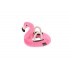 Play- Tropical Flamingo Float