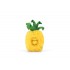 Play- Tropical Ananas