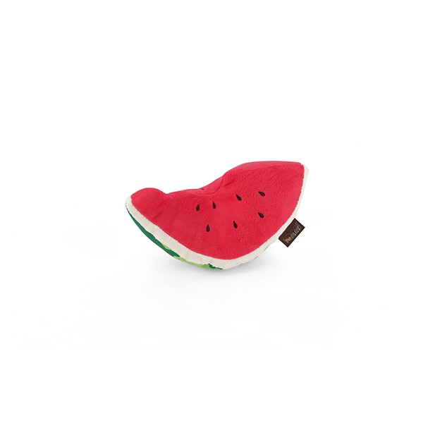 Play- Tropical Watermelon