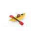 Play- Camp - Kayak