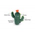 Play - Buddies - Cactus