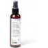 Eye Envy - Soothing Curative Spray for Wounds - On the Spot