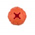 Play - Nova Ball - S