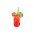 Play - Brunch Collection - Bloody Mary - Mini