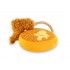 Play - Brunch Collection - Chicken & Woofles - Mini