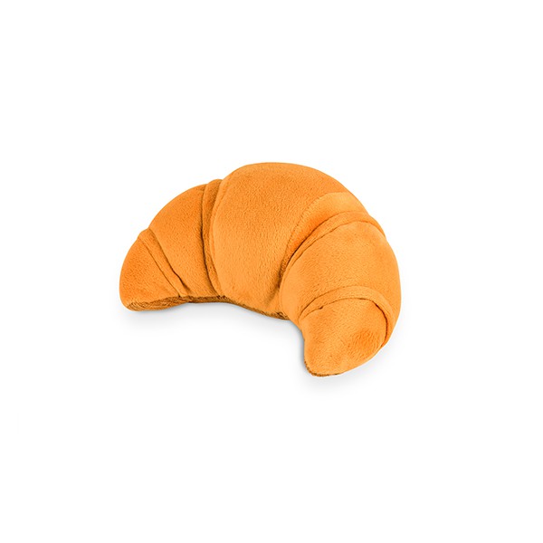 Play - Brunch Collection - Croissant - Mini