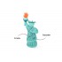 Play Tourist NYC Lady Liberty S