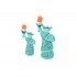 Play Tourist NYC Lady Liberty S