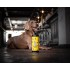 PAWSE - Succo di Mela per cani - Lattina da 33cl