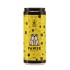 PAWSE - Succo di Mela per cani - Lattina da 33cl