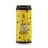 PAWSE - Succo di Mela per cani - Lattina da 33cl