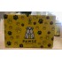 PAWSE - Confezione 12 Lattine 33cl - Succo di Miele per Cani -