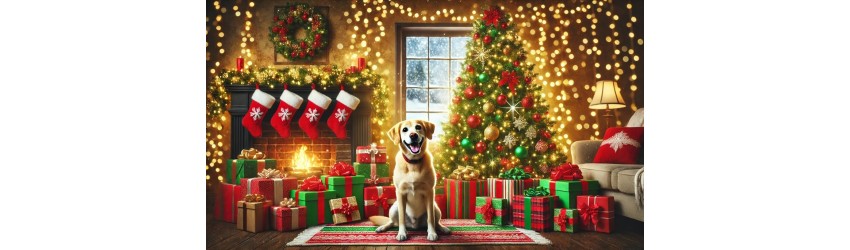 Collezione Natale 2023