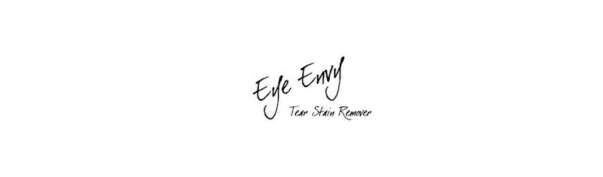 Eye Envy®