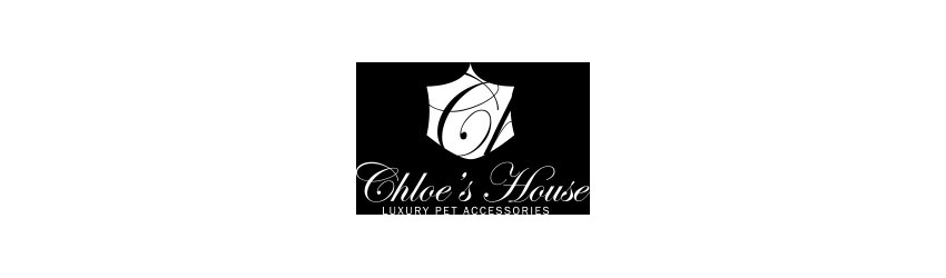 Chloe's House