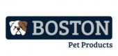 Boston Pet