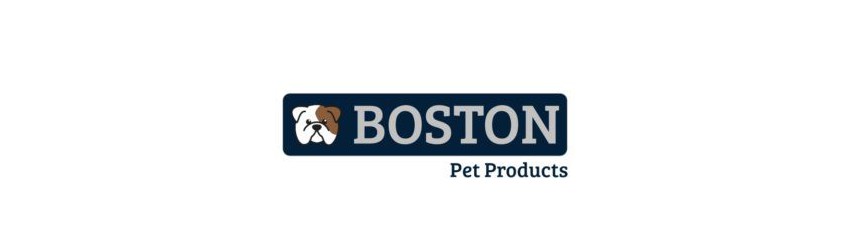 Boston Pet