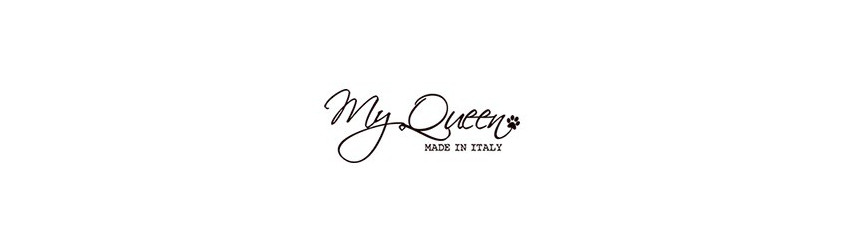My Queen