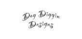 Dog D.