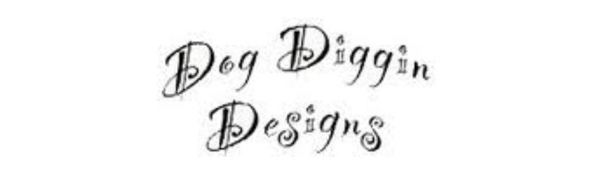 Dog D.