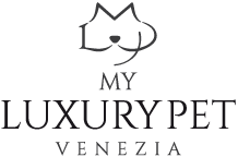 My Luxury Pet - Venezia - Fifty srl 